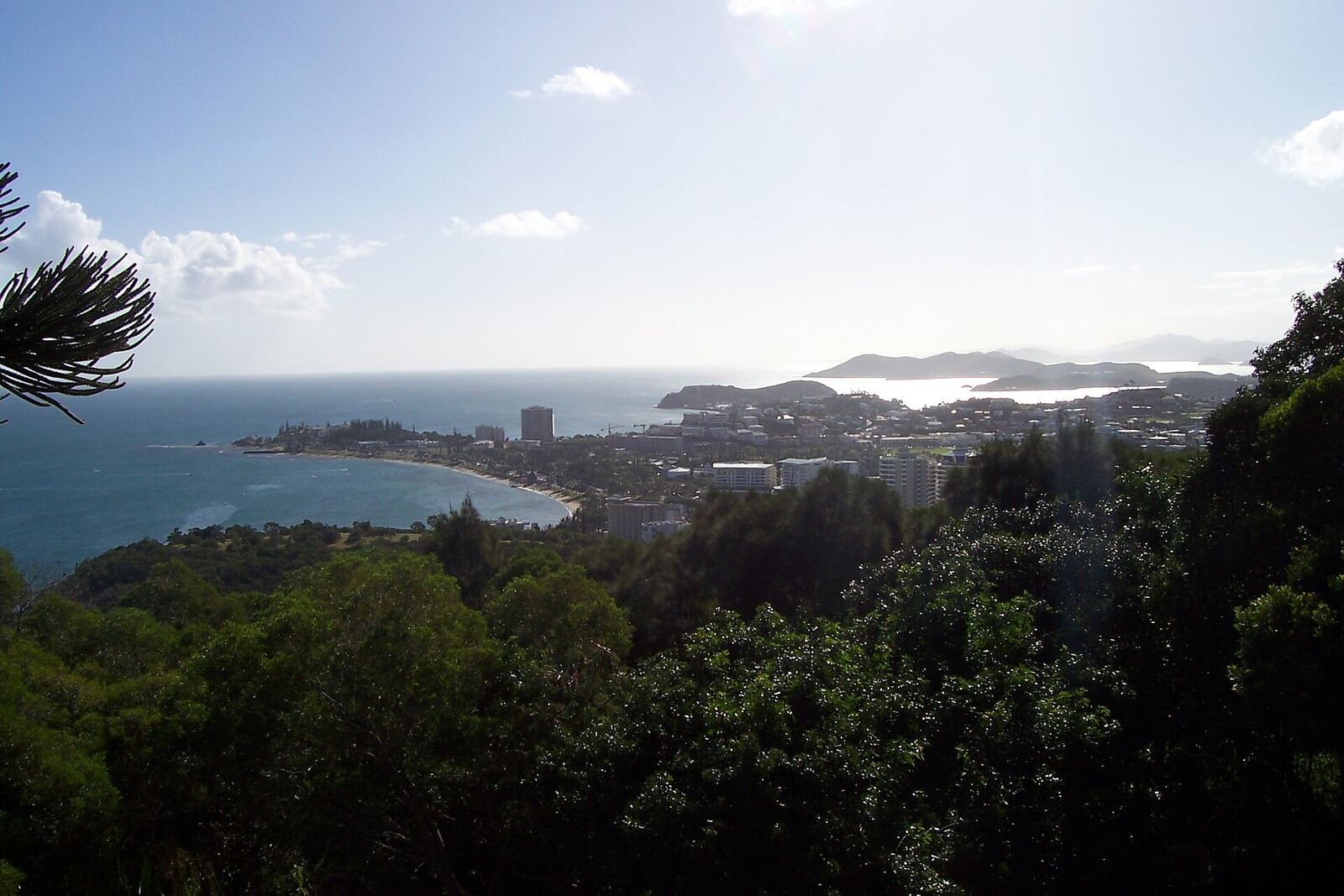 Is New Caledonia Safe to Visit in 2026?